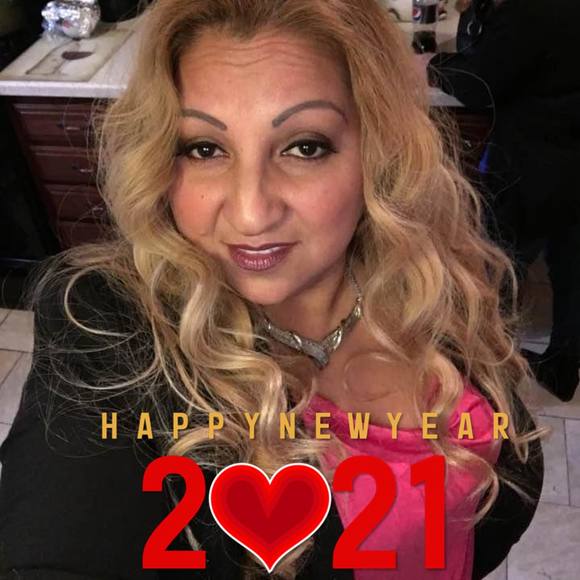 gloria_bel1
